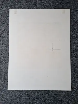Nicolaas Wijnberg - Fraaie in 1979 gemaakte kleuren lithografie "Fouron Le Comte" gesigneerd kopen? Bied vanaf 39!