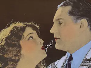 Antoni Miralda - Mixed-média "jouyce the general's wife" 1970 kopen? Bied vanaf 150!