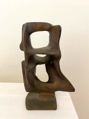 Fernand Vanderplancke - Vanderplancke Fernand verkocht voor € 95!