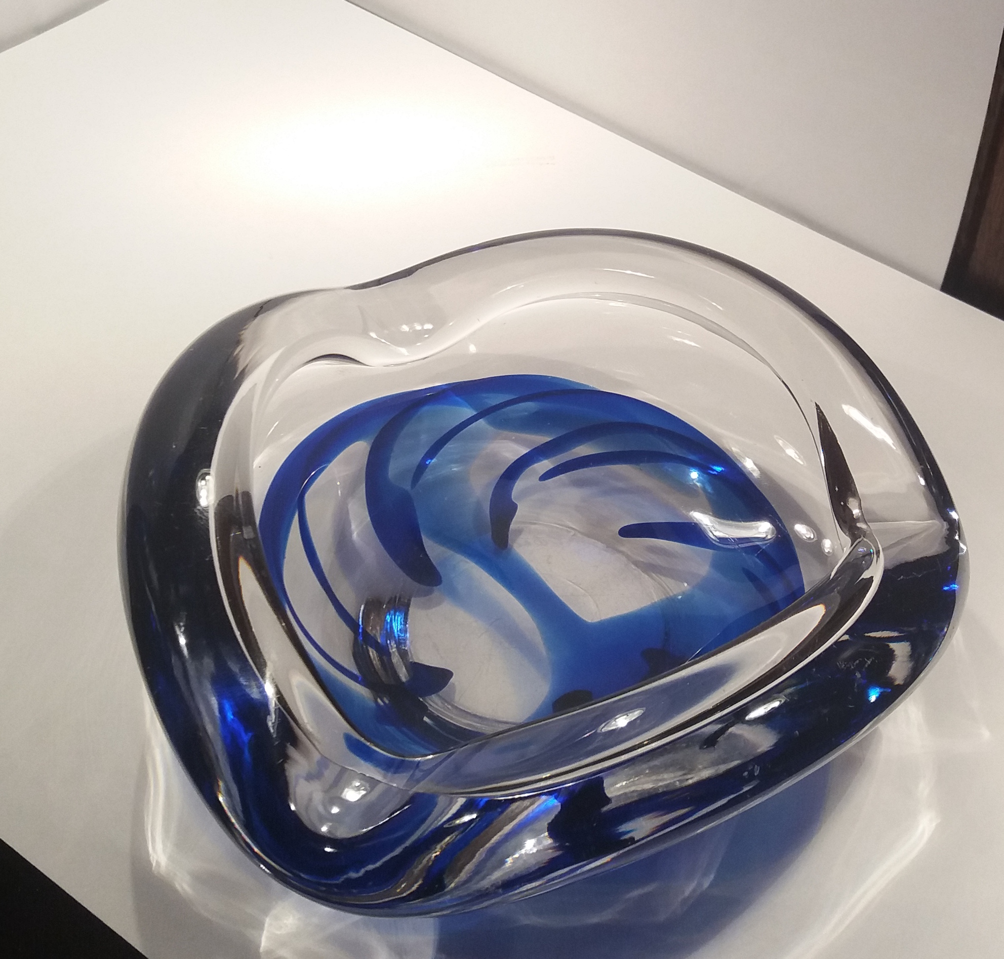 Max Verboeket - Max Verboeket kopen? Bied vanaf 15!