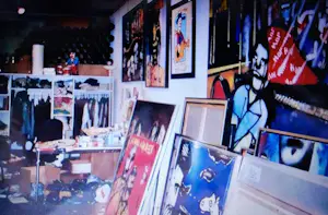 Herman Brood - Hopper kopen? Bied vanaf 11950!