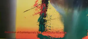 Gerhard Richter - D. G. kopen? Bied vanaf 160!