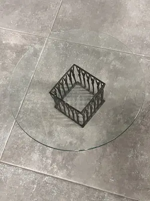 Corry Ammerlaan - Samen de zaak van de grond tillen kopen? Bied vanaf 89!