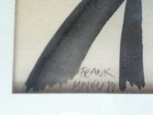 Frank Maieu - Het Wonderkind kopen? Bied vanaf 495!