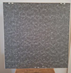 Reinoud Kuipers - de schittering van water kopen? Bied vanaf 59!