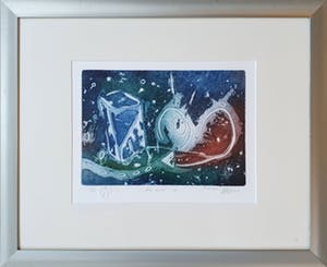 Ad Arma - The Area III kopen? Bied vanaf 70!