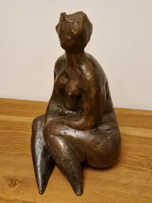 Ann Henderson - Bather kopen? Bied vanaf 595!