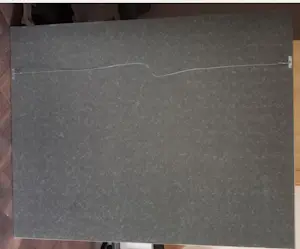 Anton Heyboer - Abstracte Compositie kopen? Bied vanaf 350!