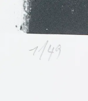 Frederick William Ayer - Right pocket kopen? Bied vanaf 1!