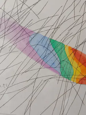 Jaap Hillenius - Hommage à Léger kopen? Bied vanaf 100!