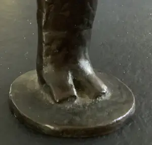 Lucie Nijland - Trompetter kopen? Bied vanaf 415!