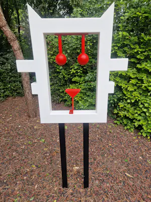 Paul Ibou - UIL / PAUL IBOU OWL CREATIONS kopen? Bied vanaf 1250!
