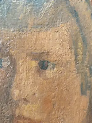 Pieter de Zwart - Portret van een meisje kopen? Bied vanaf 100!