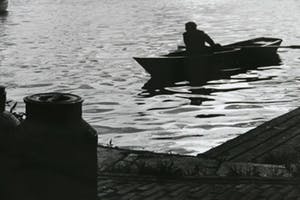 Kees Scherer - Melkbussen worden opgehaald - Jisp kopen? Bied vanaf 95!