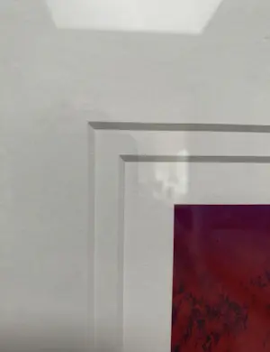 Nel Whatmore - The best in me kopen? Bied vanaf 350!