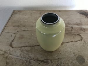 Potterie Ravelli - Div. Vaasjes kopen? Bied vanaf 1!
