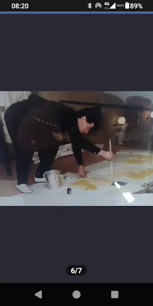 Herman Brood - Wat zie je poep moe je witte kopen? Bied vanaf 1500!