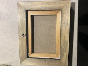 Anton Heyboer - De onschuld kopen? Bied vanaf 235!