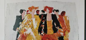 Wil Willemsen - Entrée kopen? Bied vanaf 75!