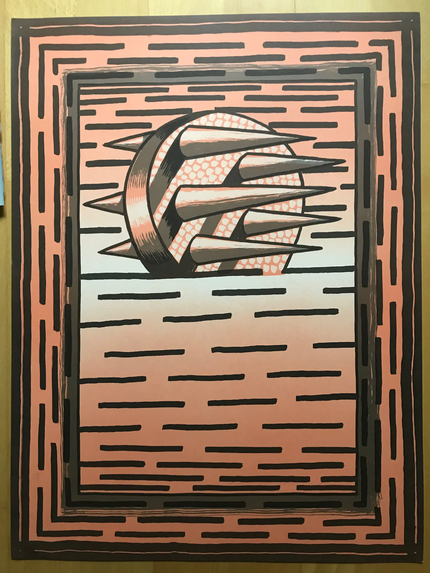 Walter Goossens (1943)