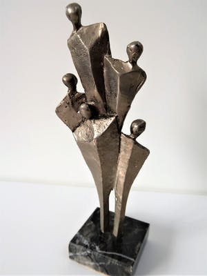 Corry Ammerlaan - van Nieuwkerk kopen? Bied vanaf 39!