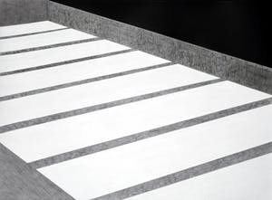 Mark Cohen - Work on paper L4 kopen? Bied vanaf 75!