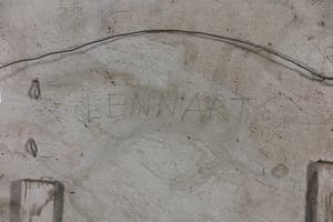 Johan Lennarts - Assemblage, Stilleven kopen? Bied vanaf 100!