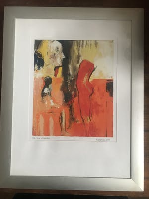 Dick Tasma - Onbekend kopen? Bied vanaf 50!