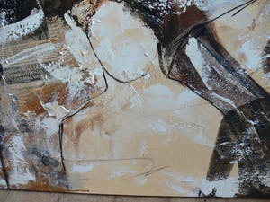 Dario Bosa - Mystic Woman kopen? Bied vanaf 275!