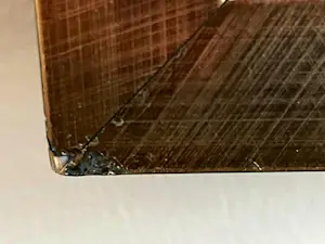 Kiro Urdin - LOLITA kopen? Bied vanaf 2000!