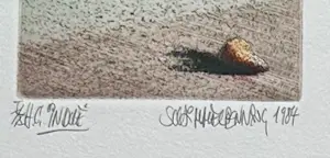 Jochen G. Schimmelpenning - Indat kopen? Bied vanaf 39!