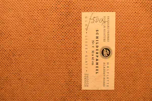 Klaas Koster - Zinnia's in de pot kopen? Bied vanaf 30!