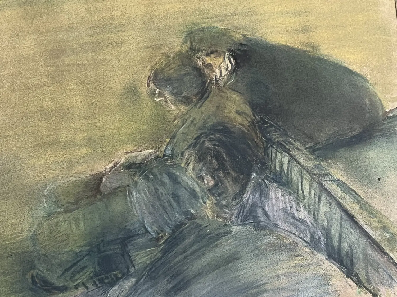 Onno Boerwinkel (1950)