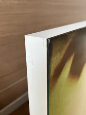 Bas van Tol - Aan Zee kopen? Bied vanaf 150!