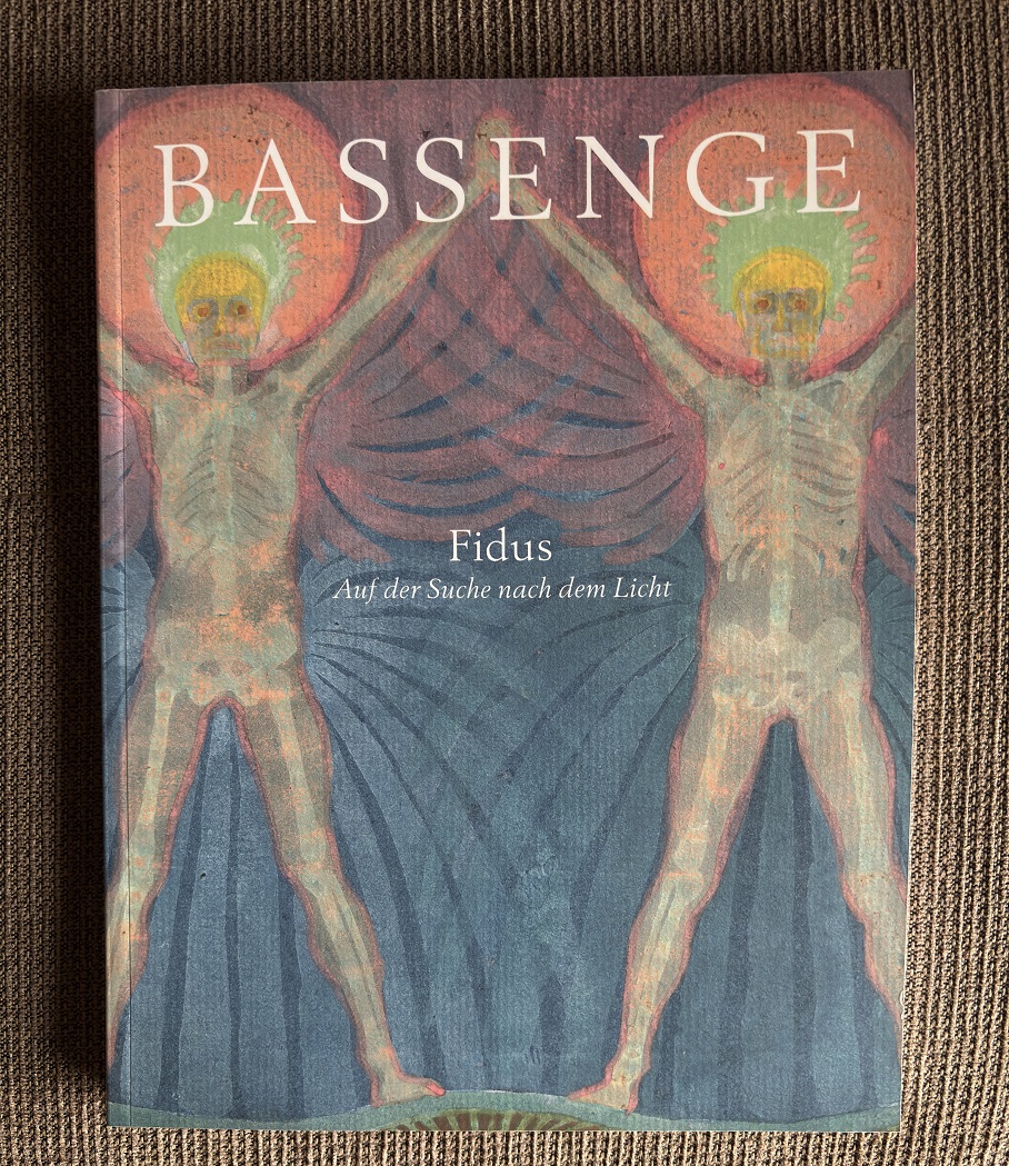 Hugo Hoeppener (1868-1948)