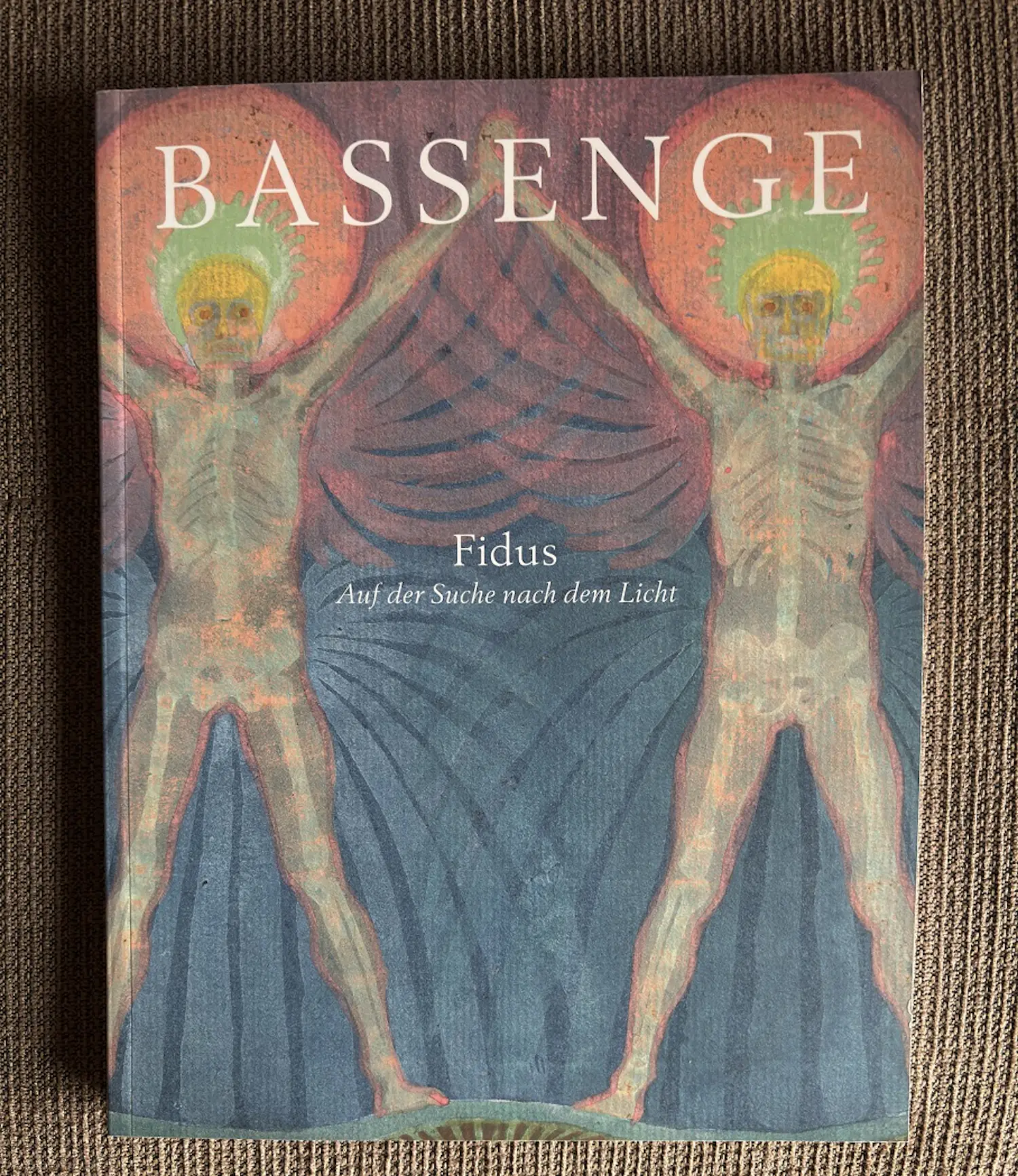 Hugo Hoeppener (1868-1948)