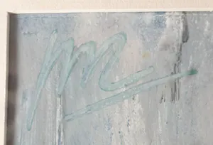 Frans van Riel - Dans fataal kopen? Bied vanaf 45!