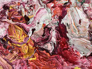 Marie-Jose Robben - Zonder titel met boek! kopen? Bied vanaf 620!