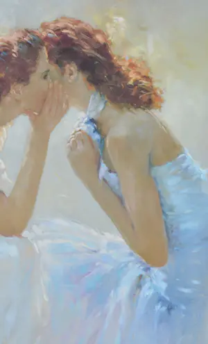 Paul Rouwette - Mijn geheim kopen? Bied vanaf 10!