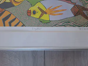 Petra Peschkes - 2 Gether kopen? Bied vanaf 40!