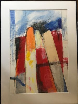 Gijs Keizer - onbekend kopen? Bied vanaf 1!