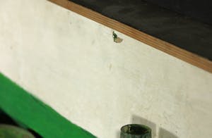 Johan Lennarts - Assemblage, Stilleven kopen? Bied vanaf 100!