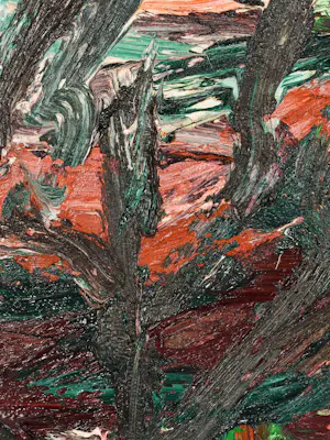 Jan de Beus - Brink Muiderberg kopen? Bied vanaf 750!