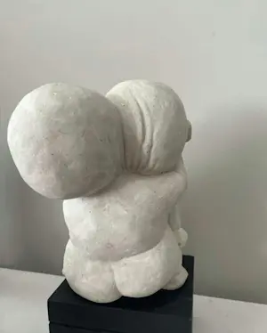 Arthur Varela - Kindergarden “bebés agressivos” kopen? Bied vanaf 750!