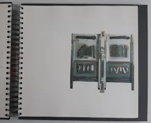 Jan Radersma - Jan Radersma werk en leven kopen? Bied vanaf 1!