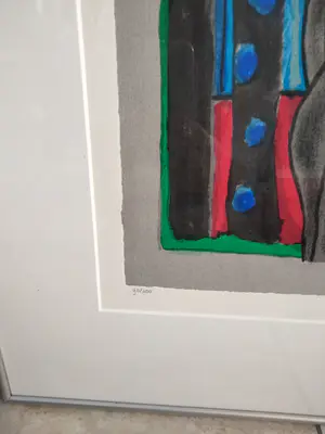 Corneille - portrait d´une ete kopen? Bied vanaf 199!