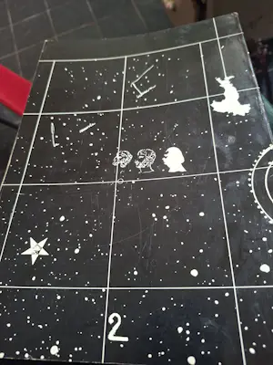 Diverse kunstenaars - identite italienne kopen? Bied vanaf 20!