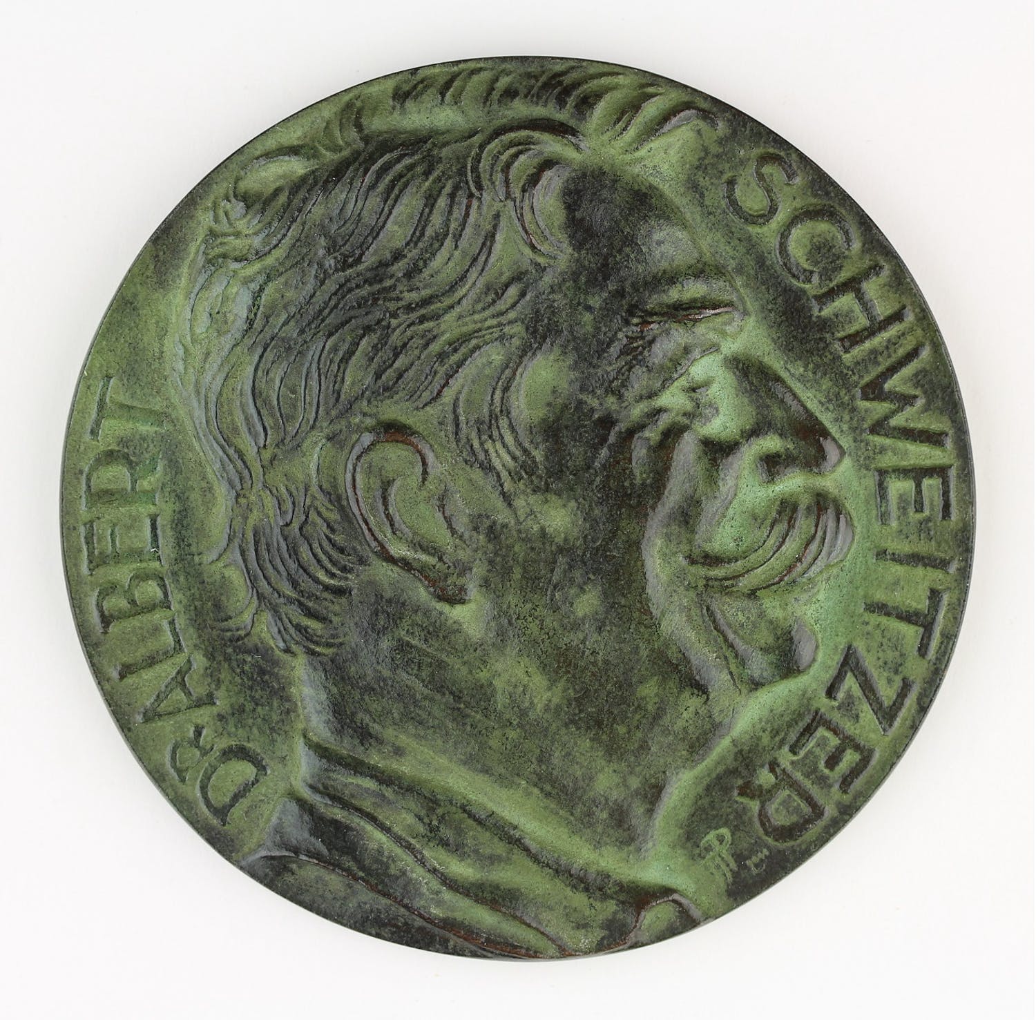 Maarten Pauw (1912-1966)