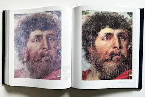 Kees van de Wetering - Handboek voor het restaureren van schilderijen kaufen? Bieten Sie von 50!