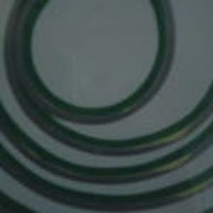 Ineke Calis - Spiraal opgewonden vorm kopen? Bied vanaf 15!